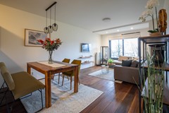 Erich Salomonstraat 559-34.jpg